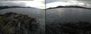 ./images/rivers-inlet/ethel/20170902/ethel20170902_191456.jpg