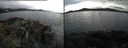 ./images/rivers-inlet/ethel/20170902/ethel20170902_191956.jpg