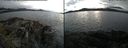./images/rivers-inlet/ethel/20170902/ethel20170902_192456.jpg