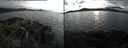 ./images/rivers-inlet/ethel/20170902/ethel20170902_192956.jpg