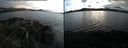 ./images/rivers-inlet/ethel/20170902/ethel20170902_193956.jpg