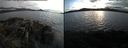./images/rivers-inlet/ethel/20170902/ethel20170902_194456.jpg