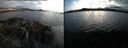 ./images/rivers-inlet/ethel/20170902/ethel20170902_194956.jpg