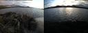 ./images/rivers-inlet/ethel/20170902/ethel20170902_195456.jpg