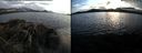 ./images/rivers-inlet/ethel/20170902/ethel20170902_195956.jpg