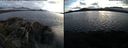 ./images/rivers-inlet/ethel/20170902/ethel20170902_200956.jpg