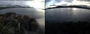 ./images/rivers-inlet/ethel/20170902/ethel20170902_201456.jpg