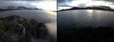 ./images/rivers-inlet/ethel/20170902/ethel20170902_201956.jpg