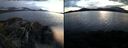 ./images/rivers-inlet/ethel/20170902/ethel20170902_202456.jpg