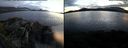 ./images/rivers-inlet/ethel/20170902/ethel20170902_202956.jpg