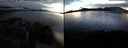 ./images/rivers-inlet/ethel/20170902/ethel20170902_203956.jpg
