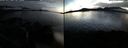 ./images/rivers-inlet/ethel/20170902/ethel20170902_204456.jpg