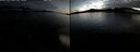 ./images/rivers-inlet/ethel/20170902/ethel20170902_204956.jpg