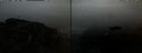 ./images/rivers-inlet/ethel/20170903/ethel20170903_061957.jpg