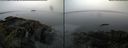 ./images/rivers-inlet/ethel/20170903/ethel20170903_072956.jpg