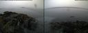 ./images/rivers-inlet/ethel/20170903/ethel20170903_074456.jpg