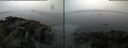 ./images/rivers-inlet/ethel/20170903/ethel20170903_074956.jpg