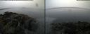 ./images/rivers-inlet/ethel/20170903/ethel20170903_075956.jpg