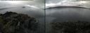 ./images/rivers-inlet/ethel/20170903/ethel20170903_090956.jpg