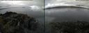 ./images/rivers-inlet/ethel/20170903/ethel20170903_091456.jpg
