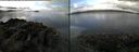 ./images/rivers-inlet/ethel/20170903/ethel20170903_092456.jpg