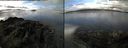 ./images/rivers-inlet/ethel/20170903/ethel20170903_092956.jpg