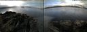 ./images/rivers-inlet/ethel/20170903/ethel20170903_093956.jpg