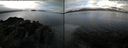 ./images/rivers-inlet/ethel/20170903/ethel20170903_094456.jpg