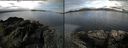 ./images/rivers-inlet/ethel/20170903/ethel20170903_094956.jpg
