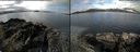 ./images/rivers-inlet/ethel/20170903/ethel20170903_095456.jpg