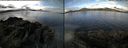 ./images/rivers-inlet/ethel/20170903/ethel20170903_100956.jpg