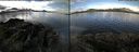 ./images/rivers-inlet/ethel/20170903/ethel20170903_102456.jpg
