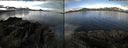 ./images/rivers-inlet/ethel/20170903/ethel20170903_102956.jpg