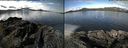 ./images/rivers-inlet/ethel/20170903/ethel20170903_103956.jpg