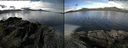 ./images/rivers-inlet/ethel/20170903/ethel20170903_104456.jpg