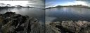 ./images/rivers-inlet/ethel/20170903/ethel20170903_104956.jpg