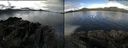 ./images/rivers-inlet/ethel/20170903/ethel20170903_105456.jpg