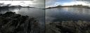 ./images/rivers-inlet/ethel/20170903/ethel20170903_105956.jpg
