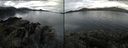 ./images/rivers-inlet/ethel/20170903/ethel20170903_111456.jpg