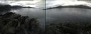 ./images/rivers-inlet/ethel/20170903/ethel20170903_111956.jpg