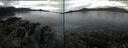 ./images/rivers-inlet/ethel/20170903/ethel20170903_112456.jpg