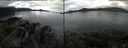 ./images/rivers-inlet/ethel/20170903/ethel20170903_112956.jpg