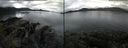 ./images/rivers-inlet/ethel/20170903/ethel20170903_113956.jpg