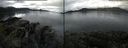 ./images/rivers-inlet/ethel/20170903/ethel20170903_114456.jpg