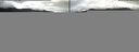 ./images/rivers-inlet/ethel/20170903/ethel20170903_114956.jpg
