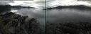 ./images/rivers-inlet/ethel/20170903/ethel20170903_115456.jpg