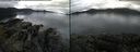 ./images/rivers-inlet/ethel/20170903/ethel20170903_115956.jpg