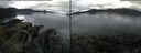 ./images/rivers-inlet/ethel/20170903/ethel20170903_120456.jpg