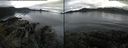 ./images/rivers-inlet/ethel/20170903/ethel20170903_120956.jpg