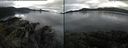./images/rivers-inlet/ethel/20170903/ethel20170903_121456.jpg